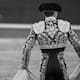 Famoso torero español sufrió una cornada que le perforó el recto: “Es una herida muy compleja”