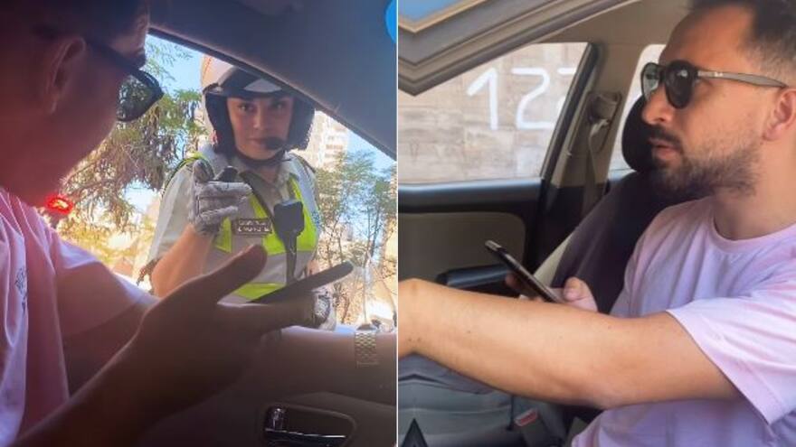 La ‘Ley No Chat’ de Chile ahora se populariza al ritmo de Shakira y Bizarrap