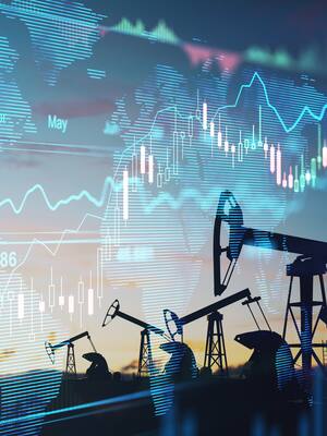 ¿En el largo plazo todos estaremos muertos? | Columna de José Manuel Restrepo