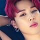Jimin, cantante de BTS fue operado de urgencia por apendicitis
