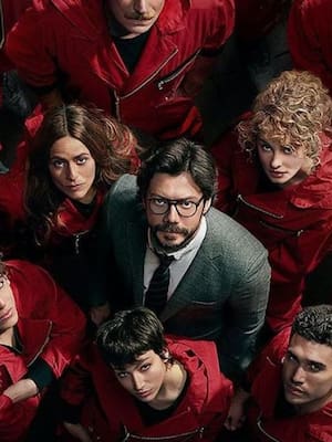 Pasar por la faja, a por ella, verbos | Columna de Enrique Dávila