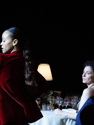 Las películas más relevantes de 2024 (2ª parte)