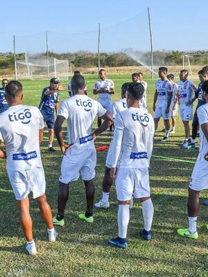 ¿Un padre objetivo?