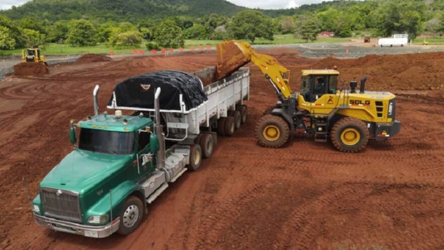 ANM revisa si Cerro Matoso cumplió requisitos para prorrogar su operación