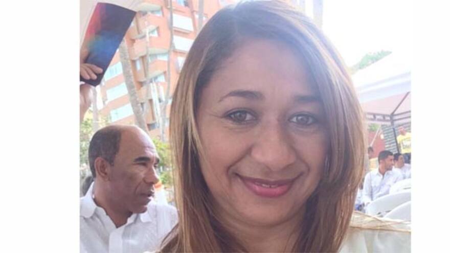 El himno de La Guajira será actualizado