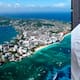 Hotel de San Andrés, donde fue hallada muerta una familia, se pronunció: “Nos duele profundamente”