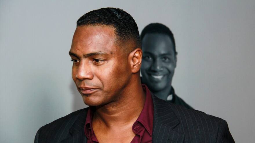 El día en el que Harold Lozano engañó al Real Madrid en un partido en el Bernabéu