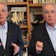Álvaro Uribe: ‘Asumo mi responsabilidad por la derrota de Paloma Valencia y pido votar por Abelardo De la Espriella’