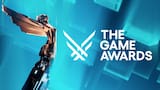 The Game Awards 2025: por dónde y a qué hora verlo en Colombia