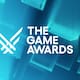 The Game Awards 2025: por dónde y a qué hora verlo en Colombia