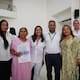 Familias reciben títulos de propiedad de sus viviendas tras años de espera en Riohacha