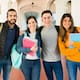No basta solo acumular conocimientos, se requiere un desarrollo integral