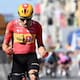 Fredrik Dversnes gana la etapa 15 del Giro de Italia