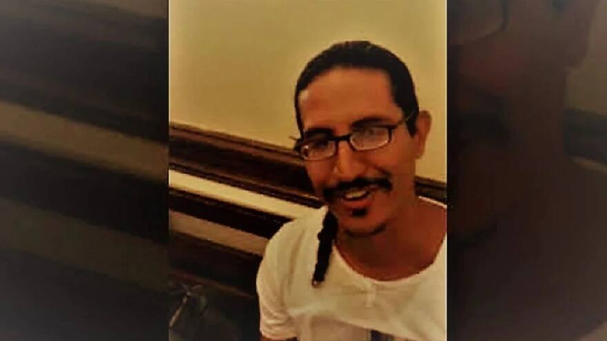 Colombiano estuvo en cárcel en Tanzania saldrá al pagar la fianza por recolecta en Twitter