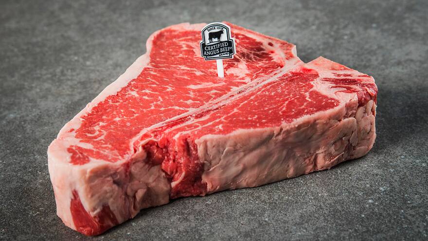 'La época del lomo fino pasó de moda': experto