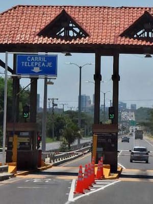 Concesiones, exitoso modelo mundial | Columna de Héctor Carbonell