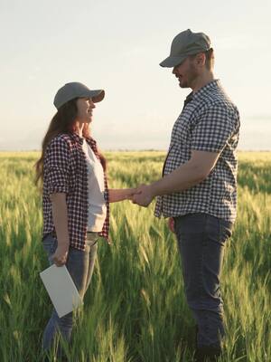 El Acuerdo de Tierras: histórico | Columna de José Félix Lafaurie