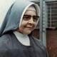 La monja colombiana María Berenice será beatificada