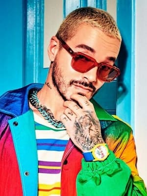 Una canción vergonzosa | Columna de José Consuegra Bolívar