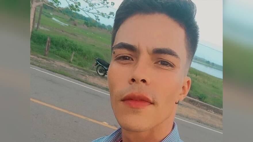 Asesinan a bala a un hombre en El Banco, Magdalena