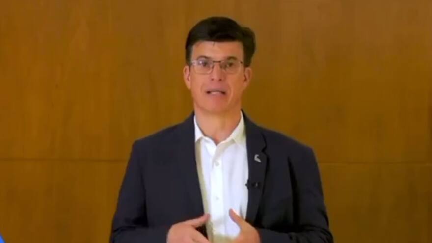 Seguros Sura dice que continuará prestando servicio con normalidad