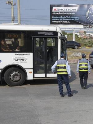 Novilidad ¿ahora sí?
