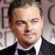 Leonardo DiCaprio producirá un documental de ‘El mago de Oz’