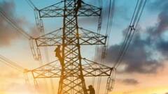 Seguridad energética | Columna de María Nohemí Arboleda