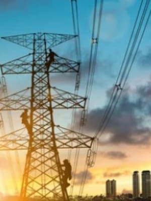 Seguridad energética | Columna de María Nohemí Arboleda