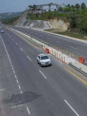 La Contribución Nacional Valorización en el Caribe: un tributo a la inequidad