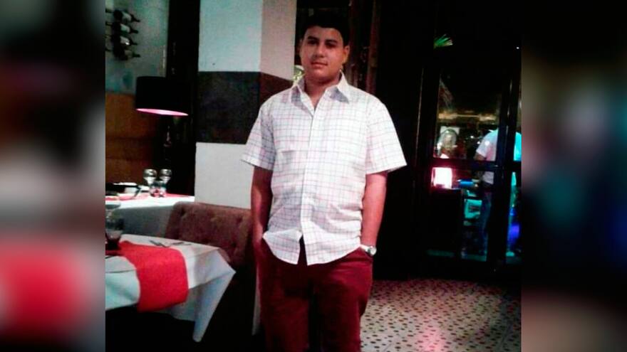 Falleció joven que habría sido baleado por subdirector del Camu de Cereté