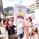 Asamblea Nacional Constituyente | Los lectores escriben