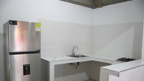 Subsidio para mejoramiento de vivienda en Colombia: ¿quiénes pueden aplicar y cómo hacerlo?