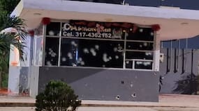 Noche violenta en Norte de Santander: ataques contra la Policía deja dos uniformados muertos y dos heridos