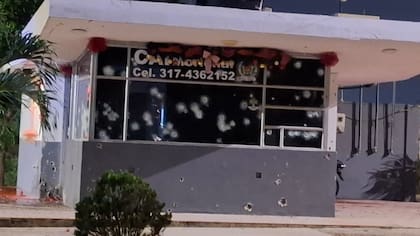 Noche violenta en Norte de Santander: ataques contra la Policía deja dos uniformados muertos y dos heridos