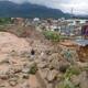 Tragedia de Mocoa: Procuraduría alerta por demoras en entrega de viviendas