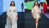 El 14° Congreso  Latinoamericano Ixel Moda tendrá una agenda marcada por el conocimiento, la moda y  el turismo