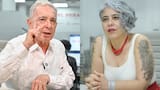 Centro Democrático desmiente a María José Pizarro sobre supuesto viaje de Álvaro Uribe a Ecuador: “Otra vez calumniando”