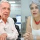 Centro Democrático desmiente a María José Pizarro sobre supuesto viaje de Álvaro Uribe a Ecuador: “Otra vez calumniando”