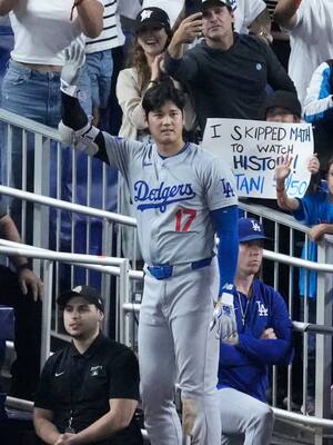 Swing Completo: ¿Quieren más pruebas?