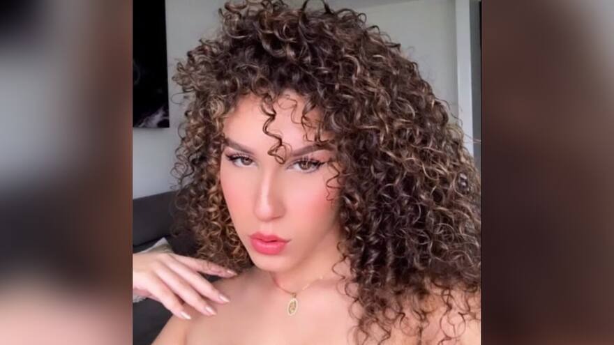 Secuestro de joven universitaria en Cesar: director del Gaula se pronunció sobre el caso