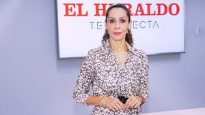 El Caribe merece respeto: liberen los recursos para el canal del Dique