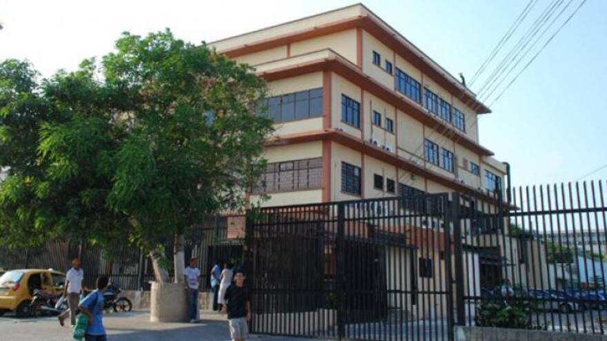 Matan a dos hombres en ataque a bala en Soledad