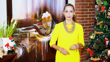 Otro año sin un aeropuerto moderno ni competitivo