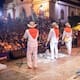 El sonido ancestral de la gaita vuelve a Ovejas con el Festival Nacional Francisco Llirene