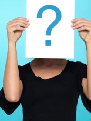 Lo que preguntan por ahí | Guapirreo, cambios, wasap