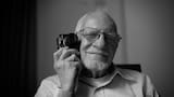 Nereo López: 105 años del lente que reveló a la Colombia oculta