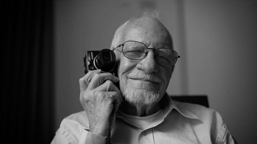 Nereo López: 105 años del lente que reveló a la Colombia oculta