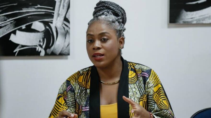 Con encuentros regionales se reglamentará ley de gratuidad en universidades