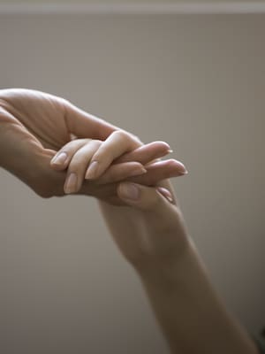 La maleta pesada | Columna de Eduardo Verano De la Rosa